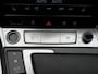 Audi E-tron 55 quattro S edition 95 kWh S-Line | Panodak | Leer | Elek. Stoelen | B&O