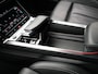 Audi E-tron 55 quattro S edition 95 kWh S-Line | Panodak | Leer | Elek. Stoelen | B&O