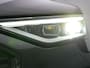 Audi E-tron 55 quattro S edition 95 kWh S-Line | Panodak | Leer | Elek. Stoelen | B&O