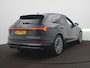 Audi E-tron 55 quattro S edition 95 kWh S-Line | Panodak | Leer | Elek. Stoelen | B&O