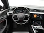 Audi E-tron 55 quattro S edition 95 kWh S-Line | Panodak | Leer | Elek. Stoelen | B&O