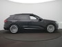 Audi E-tron 55 quattro S edition 95 kWh S-Line | Panodak | Leer | Elek. Stoelen | B&O