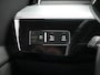 Audi E-tron 55 quattro S edition 95 kWh S-Line | Panodak | Leer | Elek. Stoelen | B&O