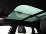 Audi E-tron 55 quattro S edition 95 kWh S-Line | Panodak | Leer | Elek. Stoelen | B&O