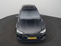 Audi E-tron 55 quattro S edition 95 kWh S-Line | Panodak | Leer | Elek. Stoelen | B&O