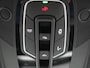 Audi E-tron 55 quattro S edition 95 kWh S-Line | Panodak | Leer | Elek. Stoelen | B&O