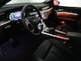 Audi E-tron 55 quattro S edition 95 kWh S-Line | Panodak | Leer | Elek. Stoelen | B&O
