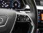 Audi E-tron 55 quattro S edition 95 kWh S-Line | Panodak | Leer | Elek. Stoelen | B&O