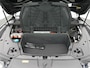 Audi E-tron 55 quattro S edition 95 kWh S-Line | Panodak | Leer | Elek. Stoelen | B&O