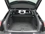 Audi E-tron 55 quattro S edition 95 kWh S-Line | Panodak | Leer | Elek. Stoelen | B&O