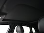 Audi E-tron 55 quattro S edition 95 kWh S-Line | Panodak | Leer | Elek. Stoelen | B&O
