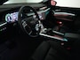 Audi E-tron 55 quattro S edition 95 kWh S-Line | Panodak | Leer | Elek. Stoelen | B&O