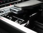 Audi E-tron 55 quattro S edition 95 kWh S-Line | Panodak | Leer | Elek. Stoelen | B&O