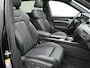Audi E-tron 55 quattro S edition 95 kWh S-Line | Panodak | Leer | Elek. Stoelen | B&O