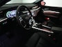 Audi E-tron 55 quattro S edition 95 kWh S-Line | Panodak | Leer | Elek. Stoelen | B&O