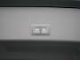 Audi E-tron 55 quattro S edition 95 kWh S-Line | Panodak | Leer | Elek. Stoelen | B&O