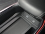 Audi E-tron 55 quattro S edition 95 kWh S-Line | Panodak | Leer | Elek. Stoelen | B&O