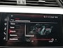 Audi E-tron 55 quattro S edition 95 kWh S-Line | Panodak | Leer | Elek. Stoelen | B&O