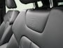 Audi E-tron 55 quattro S edition 95 kWh S-Line | Panodak | Leer | Elek. Stoelen | B&O