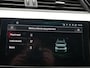Audi E-tron 55 quattro S edition 95 kWh S-Line | Panodak | Leer | Elek. Stoelen | B&O