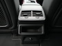Audi E-tron 55 quattro S edition 95 kWh S-Line | Panodak | Leer | Elek. Stoelen | B&O