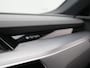 Audi E-tron 55 quattro S edition 95 kWh S-Line | Panodak | Leer | Elek. Stoelen | B&O