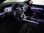 Audi E-tron 55 quattro S edition 95 kWh S-Line | Panodak | Leer | Elek. Stoelen | B&O