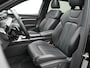 Audi E-tron 55 quattro S edition 95 kWh S-Line | Panodak | Leer | Elek. Stoelen | B&O