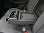 Audi E-tron 55 quattro S edition 95 kWh S-Line | Panodak | Leer | Elek. Stoelen | B&O