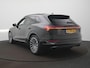Audi E-tron 55 quattro S edition 95 kWh S-Line | Panodak | Leer | Elek. Stoelen | B&O