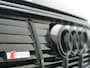 Audi E-tron 55 quattro S edition 95 kWh S-Line | Panodak | Leer | Elek. Stoelen | B&O