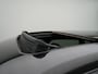 Audi E-tron 55 quattro S edition 95 kWh S-Line | Panodak | Leer | Elek. Stoelen | B&O