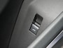 Audi E-tron 55 quattro S edition 95 kWh S-Line | Panodak | Leer | Elek. Stoelen | B&O