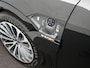 Audi E-tron 55 quattro S edition 95 kWh S-Line | Panodak | Leer | Elek. Stoelen | B&O