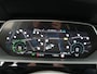 Audi E-tron 55 quattro S edition 95 kWh S-Line | Panodak | Leer | Elek. Stoelen | B&O