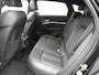 Audi E-tron 55 quattro S edition 95 kWh S-Line | Panodak | Leer | Elek. Stoelen | B&O