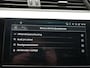 Audi E-tron 55 quattro S edition 95 kWh S-Line | Panodak | Leer | Elek. Stoelen | B&O