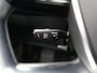 Audi E-tron 55 quattro S edition 95 kWh S-Line | Panodak | Leer | Elek. Stoelen | B&O