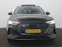Audi E-tron 55 quattro S edition 95 kWh S-Line | Panodak | Leer | Elek. Stoelen | B&O