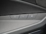 Audi E-tron 55 quattro S edition 95 kWh S-Line | Panodak | Leer | Elek. Stoelen | B&O