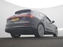 Audi E-tron 55 quattro S edition 95 kWh S-Line | Panodak | Leer | Elek. Stoelen | B&O