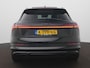 Audi E-tron 55 quattro S edition 95 kWh S-Line | Panodak | Leer | Elek. Stoelen | B&O
