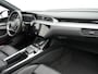 Audi E-tron 55 quattro S edition 95 kWh S-Line | Panodak | Leer | Elek. Stoelen | B&O