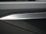 Audi E-tron 55 quattro S edition 95 kWh S-Line | Panodak | Leer | Elek. Stoelen | B&O