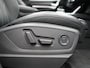 Audi E-tron 55 quattro S edition 95 kWh S-Line | Panodak | Leer | Elek. Stoelen | B&O