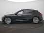Audi E-tron 55 quattro S edition 95 kWh S-Line | Panodak | Leer | Elek. Stoelen | B&O