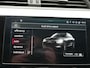 Audi E-tron 55 quattro S edition 95 kWh S-Line | Panodak | Leer | Elek. Stoelen | B&O