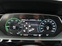 Audi E-tron 55 quattro S edition 95 kWh S-Line | Panodak | Leer | Elek. Stoelen | B&O