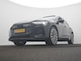 Audi E-tron 55 quattro S edition 95 kWh S-Line | Panodak | Leer | Elek. Stoelen | B&O