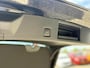 Ford Kuga 2.5 PHEV ST-Line X I Panorama Dak I Winter Pack I 19" Velgen I 360 Camera I Elektrische Wegklapbare Trekhaak I Nu met gratis Laadpaal of Verlengde Garantie I